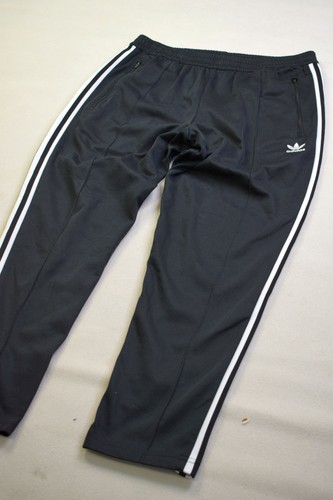 Adidas trainings hose jogging - trainings,