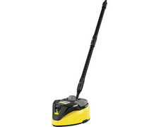 Flächenreiniger Kärcher