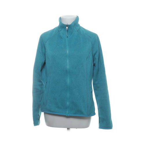 Schöffel fleecejacke damen - fleecejacke,,