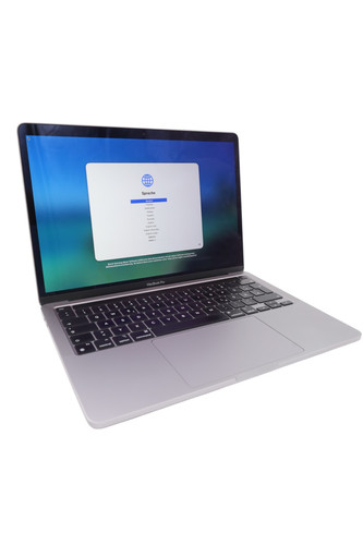 Apple macbook pro - apple,