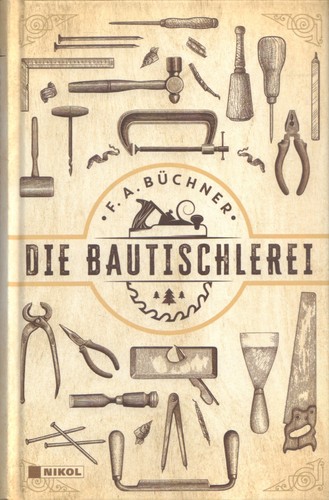 Buch von büchner - von,