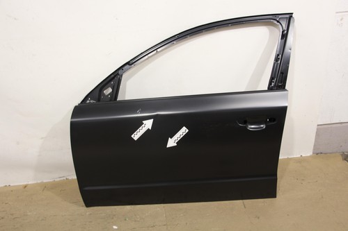 Original skoda superb tür - original,