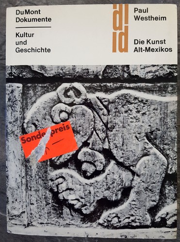 Die kunst alt - kunst, paul