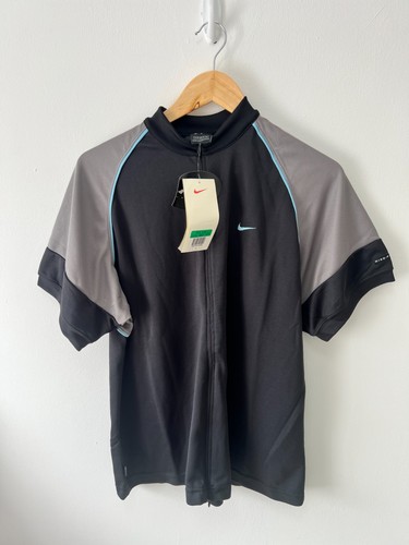 Nike agassi jungen herren - jungen, xl