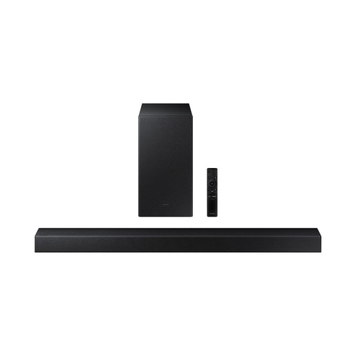 Samsung soundbar a450 - soundbar, mit