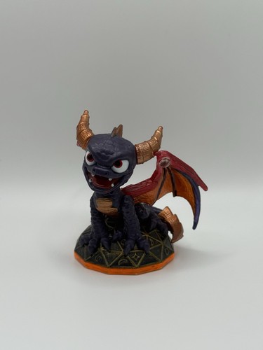 Skylanders giants spyro magic - giants,