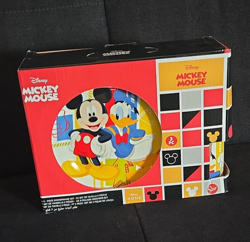 11600500p disney home - #11600500p#,