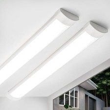 LED Rohr 120cm, 32W, 3550lm