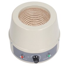 Labor-Heizungsmantel 500ml