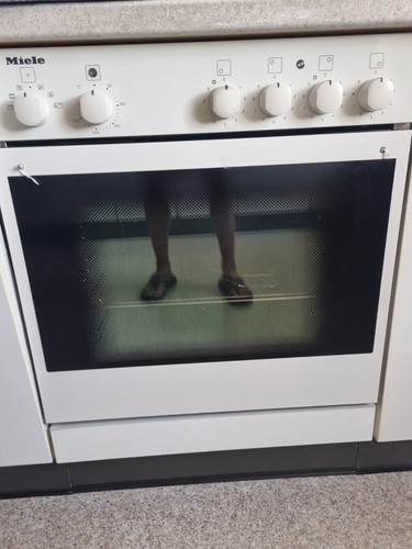 Miele h310 elektroherd und - miele,