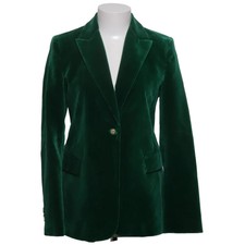Zara blazer größe - zara,, größe: