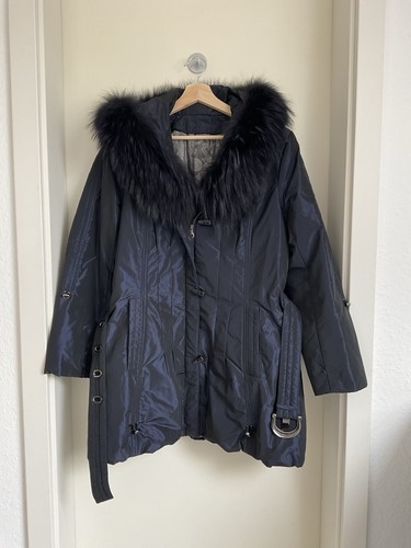 David moore damen winter - david,