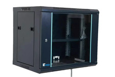 Evoo   Serverschrank