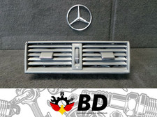 Z95-82 * Mercedes-Benz W202