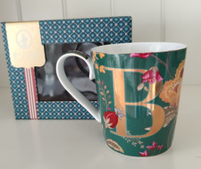 PIP Studio Tasse Porzellan 0,4