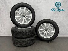 Orig VW Passat B8 3G