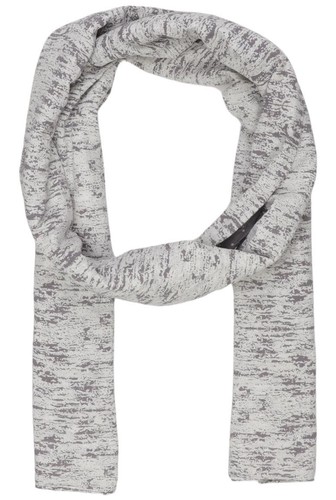 Twist tango schal damen tuch - schal,