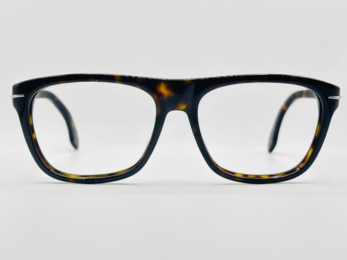 Calvin klein ck4154s - ck,