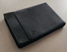 VW Volkswagen Bordmappe Mappe