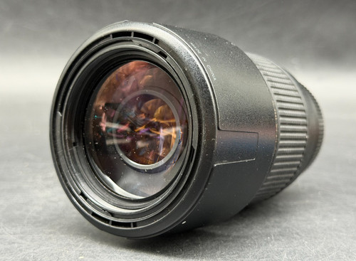 Tamron 300mm 5 6 - af, 70-300mm