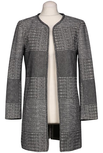 Oui mantel damen - damen, parka