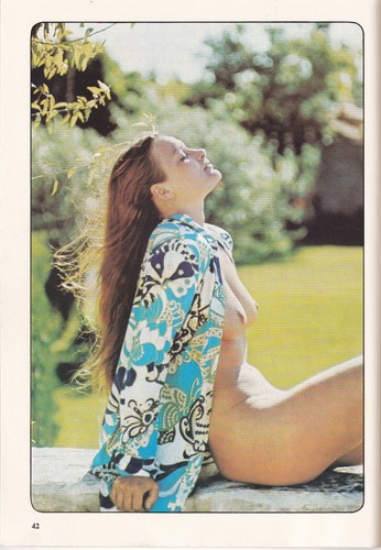Erotik mädchen nackt aus ddr - aus,