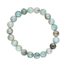 Luxuriöses Armband mit