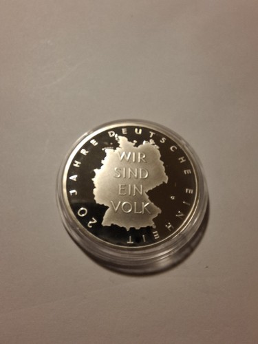 Euro jahre - 10,