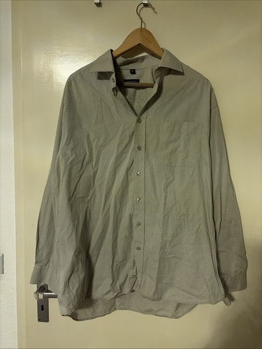 Herren hemd xl - herren, gr.xl