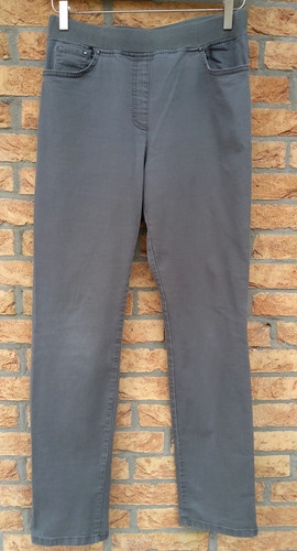 Damen jeans raphaela brax - jeans,