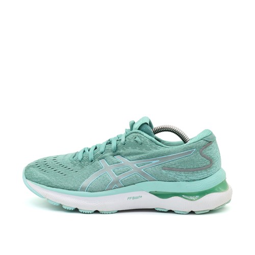 Asics damen gel - asics, gel-nimbus