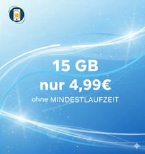 Allnet Flat Sim / ohne