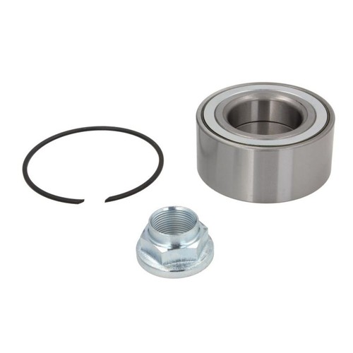 Radlagersatz bta h1k008bta - radlagersatz,