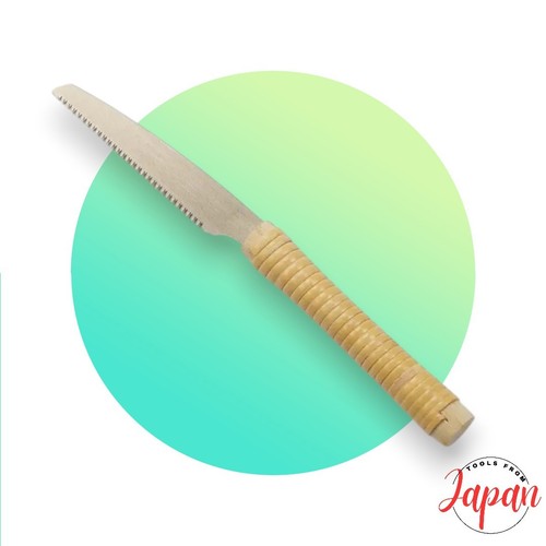 Hishika mini kariwaku - hishika,