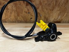 MAGURA MT4 MT2 Bremssattel