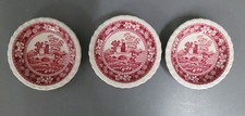 Mini tellerchen spode - mini, cm