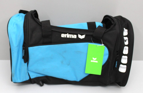 Erima sporttasche - erima,