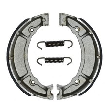 TRW Bremsbacken Bremsbelag