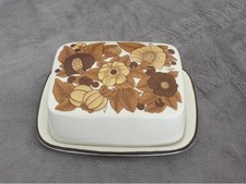 Rosenthal Studio Line Terra