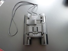 kompaktes Fernglas Presenta