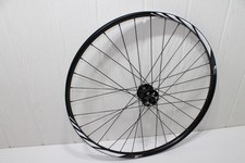 Hinterrad  27,5" Laufrad  Disc
