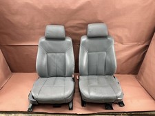 BMW E38 740IL 740I E39 540I