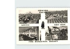 Jerez de la Frontera Armada