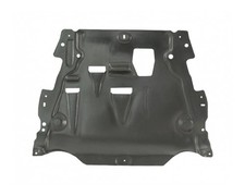 Motorschutz Unterfahrschutz