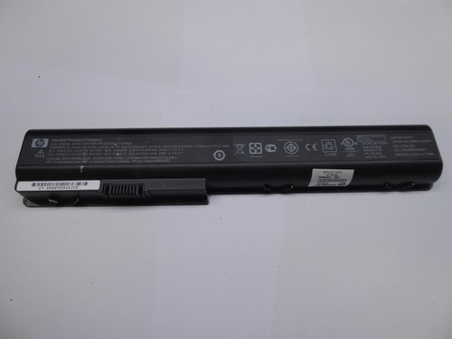 Hdx18 hdx18t original akku - hdx18,