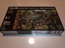 Revell 03165 Marder 1A3