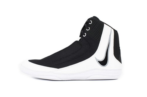 Nike inflict wrestling - inflict,