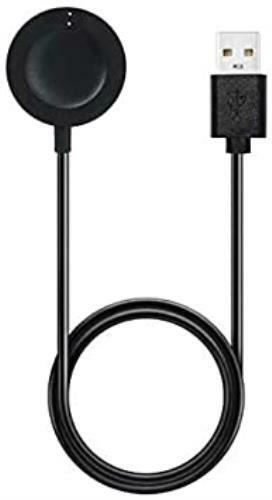 System usb kabel - system-s,