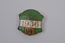 M401 Pin Batch Wiener