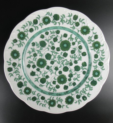 Rosenthal porzellan - rosenthal,